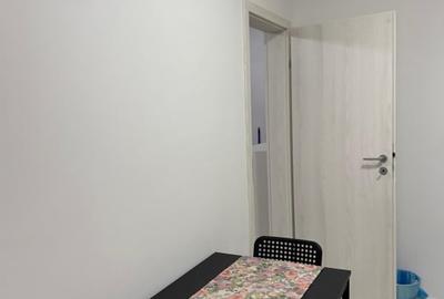 Garsoniera | Popesti | Decomadnata | Prima Inchiriere | Metrou in Proximitate | - 4