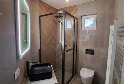 Spatiu pentru birouri, 110 mp utili, situat in cartierul Andrei Muresanu! - 6