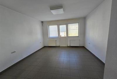 Spatiu comercial in Fagaras - 4