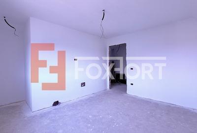 Duplex de vanzare, teren 200 mp, Giarmata Vii - 9