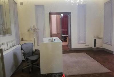 Spațiu comercial, în Romană - 13