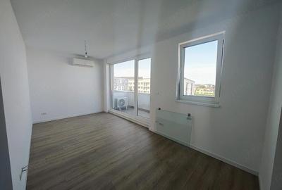 Garsonieră decomandată în Militari - 7