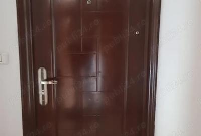 Garsonieră semidecomandată în Circumvalațiunii