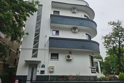 Apartament cu 3 camere semidecomandat în Floreasca - 1