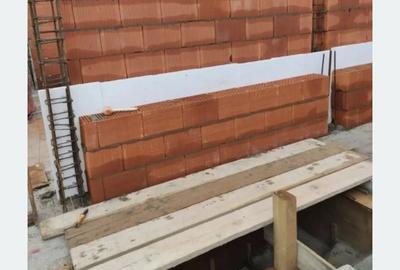 Casă cu 7 camere în Giroc - 8