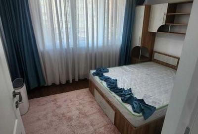 Apartament cu 3 camere în Ultracentral - 4