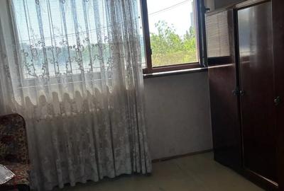 Apartament 3 camere cf 1 Drumul Taberei sector 6 - 6