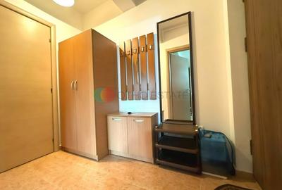 2 camere Titan| Nicolae Grigorescu | Metrou | Bloc Nou | Centrala - 7