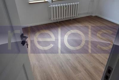 Apartament cu 3 camere în Nerva Traian - 1