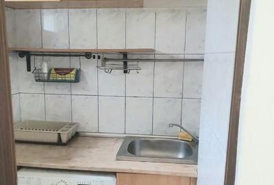 Berceni resita confort 3 - 3