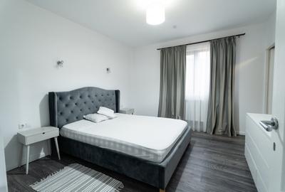 Casă individuală cu 3 camere semidecomandat cu Teren 1000 Mp în Iris - 2