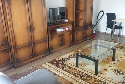 Apartament o camera |50 mp| Zona Balcescu - 4