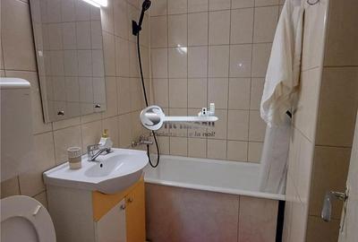 Apartament cu 3 camere decomandat, mobilat în Mircea cel Bătrân - 5