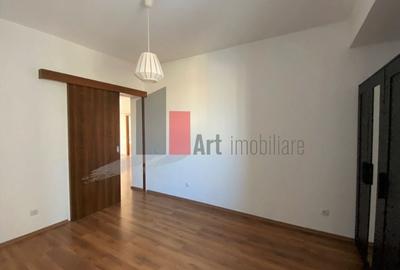 Apartament 3 camere, bloc 2015, zona Ultracentrala | Eminescu/Tunari - 9