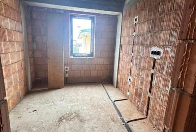 Apartament cu 3 camere în Central - 7