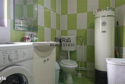 Casă cu 3 camere în Ionești - 2