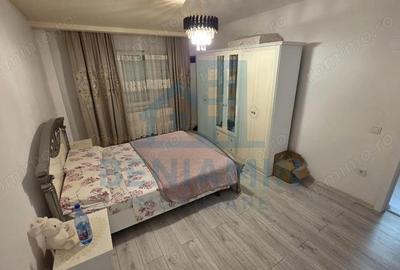 Casă cu Teren 334 Mp în Central - 7