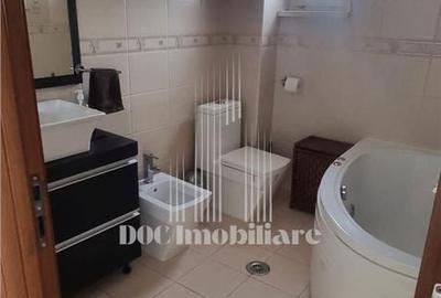 Casă cu 4 camere în Sintești - 5