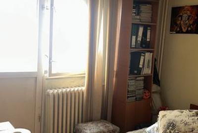 Apartament cu 2 camere decomandat în Rahova - 7