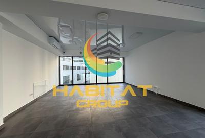 Spațiu comercial, de 150.25999450684 mp, în Mihai Bravu - 13