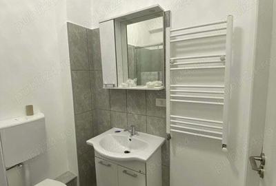 Garsonieră în Mamaia - 1