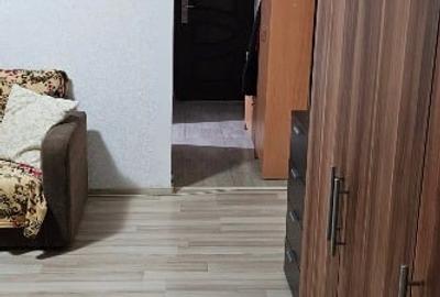 Apartament cu 2 camere semidecomandat, mobilat în Central - 10