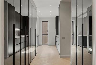 Apartament cu 3 camere în Militari - 4