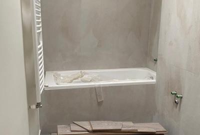 Ansamblu Vile Insiruite - Prelungirea Ghencea Ansamblu Vile Insiruite - Prelungirea Ghencea - 21