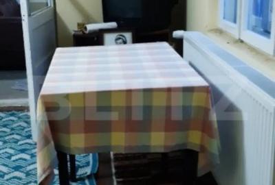 Casă cu 5 camere cu Teren 2348 Mp în Găești - 5