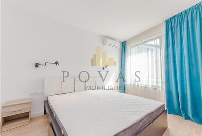 Inchiriere Vila Pipera Iancu Nicolae Scoala Americana Inchiriere Vila Pipera Iancu Nicolae Scoala Americana - 4