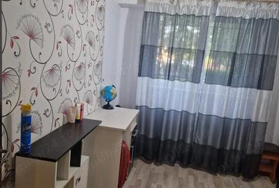 Apartament de vanzare 3 camere - 6