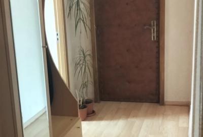 Apartament de vanzare - 3