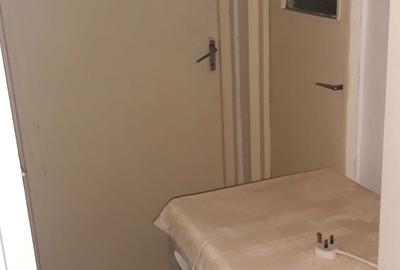 Apartament cu 2 camere semidecomandat în Central - 2