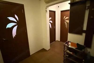 Apartament cu 2 camere decomandat în Brazda lui Novac - 8