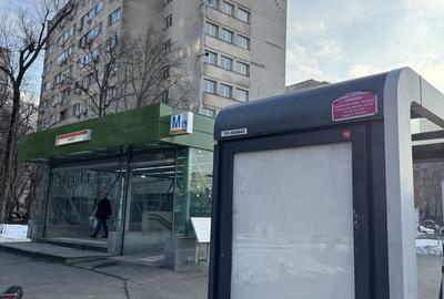 Garsonieră în Cotroceni - 6