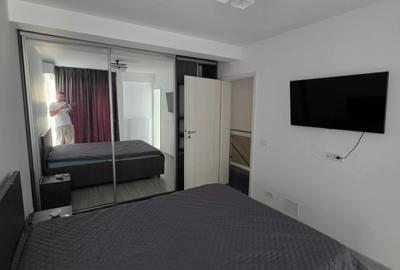 Casă cu 4 camere în Central - 5