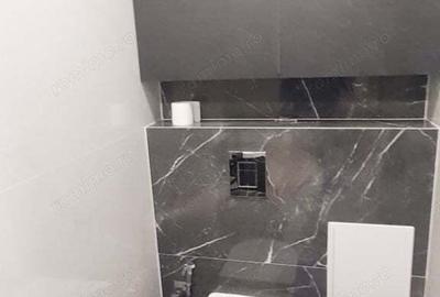 Garsonieră decomandată în 13 Septembrie