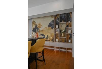 REA1025497 Apartament High End 3 camere One Cotroceni Park REA1025497 Apartament High End 3 camere One Cotroceni Park - 42