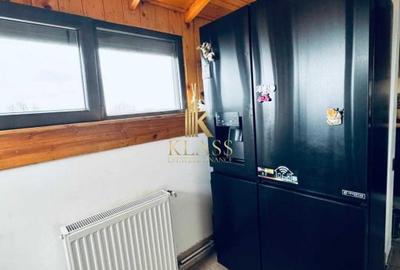 Apartament cu 2 camere, zona 16 februarie - 4