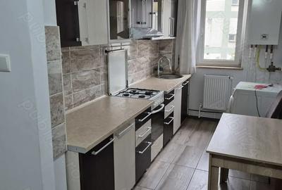 Apartament 2 camere de inchiriat Apartament 2 camere de inchiriat - 5