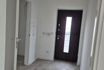 Casa individuala  Sampetru - 9