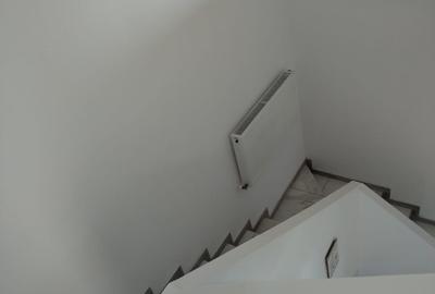 Casa Singulara Buda 5 camere 3 bai , stil mediteranean , finisaje de top - 5