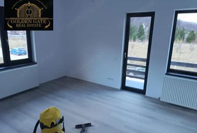 Casa Moderna in Bunloc | 3 Dormitoare, 2 Bai, Spa?ioasa ?i Mobilata Integral - 8