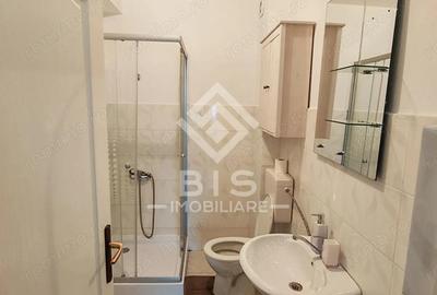 Apartament decomandat 2 balcone - 4