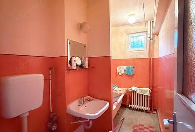 Apartament cu o camera - Rogerius - Parter - Ciresica Apartament cu o camera - Rogerius - Parter - Ciresica - 3