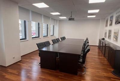 Cladire de birouri de vanzare ? zona ultracentrala Cladire de birouri de vanzare ? zona ultracentrala - 4