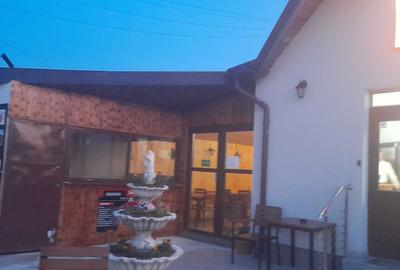Casă cu 4 camere în Balta Doamnei - 7