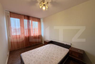 Apartament 2 camere, 52 mp, Calea Bucuresti - 7