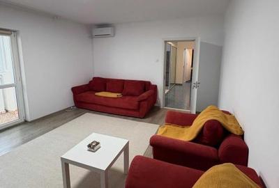 Decebal, metrou Piata Muncii, MOBILAT COMPLET - 2