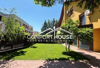 Duplex cu 6 camere cu Canalizare în Iancu Nicolae - 3